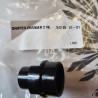 Seal Head DAMPER CHARGER 2 RL - SID 35 C1-D1