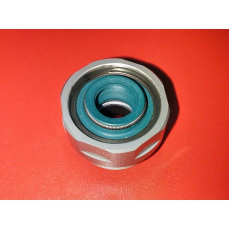 Seal Head Assembly (Rebound Damper, Charger) 35mm - Boxxer B1