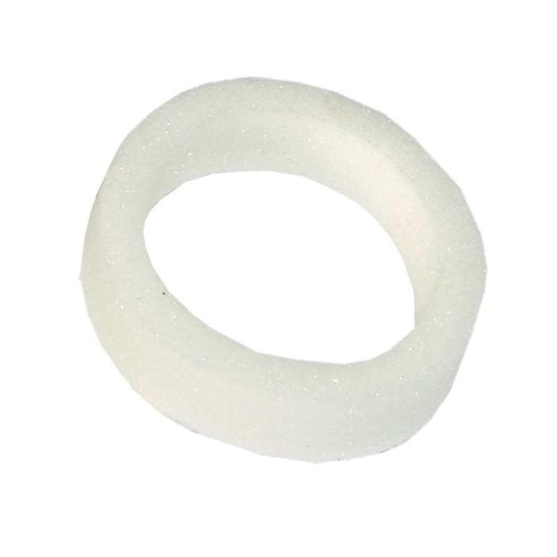 Foam ring 2ks - průměr 38x6mm - pěnový kroužek 6mm výška, Domain 38mm a Zeb 38mm