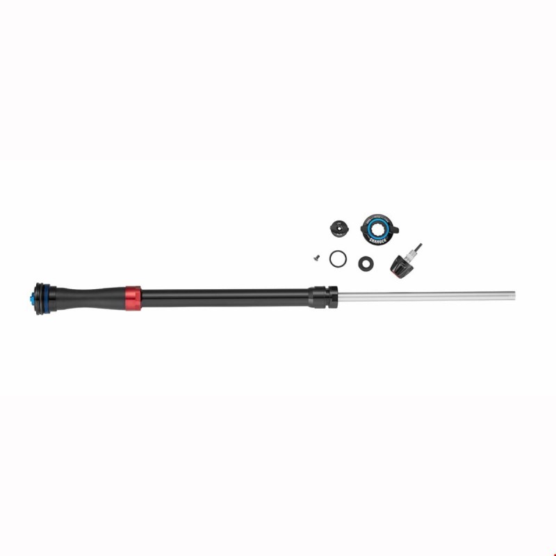 00.4020.170.000 - ROCKSHOX AM UPGRADE KIT CHARGER2.1RC2LYRIK CRN