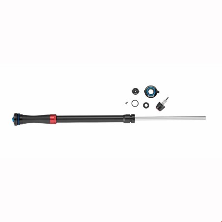 00.4318.048.000 - ROCKSHOX AM UPGRADE KIT CHARGER2.1 RC2 ZEB A1