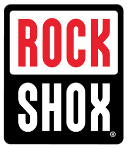 Rock Shox servis